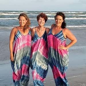 Meet your Posher, Anita